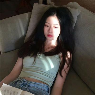 抗倭传奇