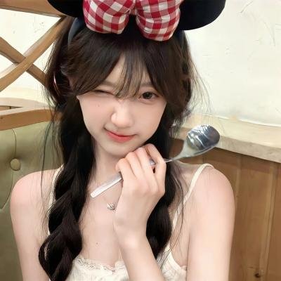 江湖女间谍
