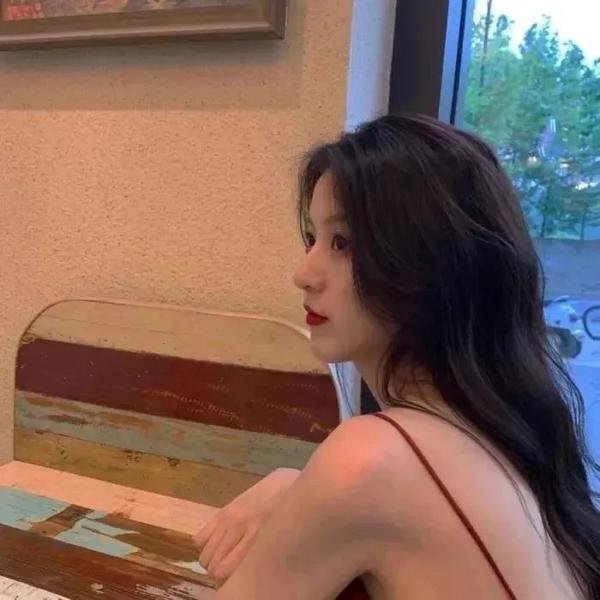 处女偷情