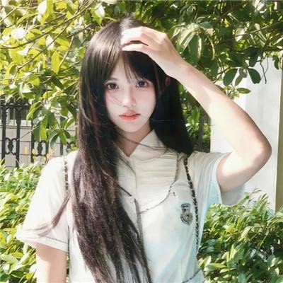 摩登澡堂
