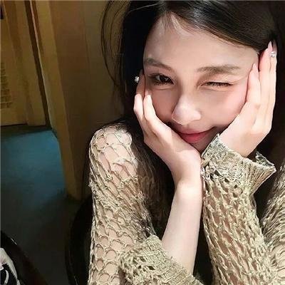 十三个原因第四季