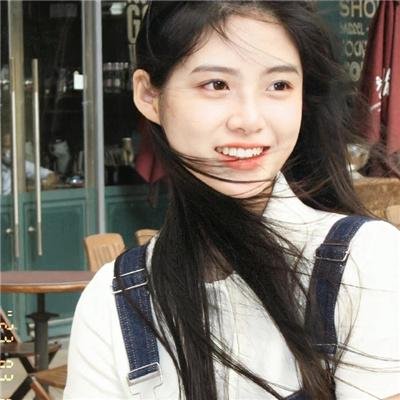 华盛顿邮报