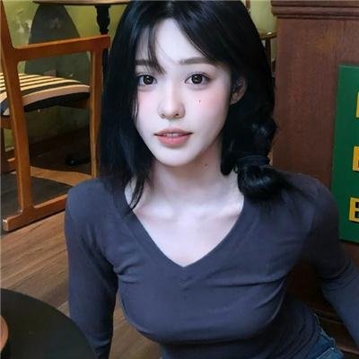 追着幸福跑