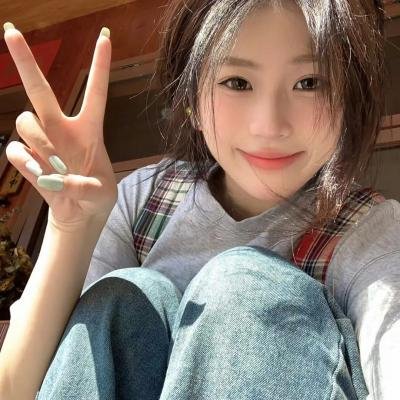 亚美尼亚行路遥