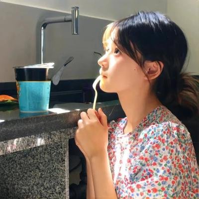 陷阱:致命的诱惑