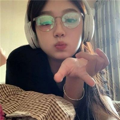 卡门与萝拉