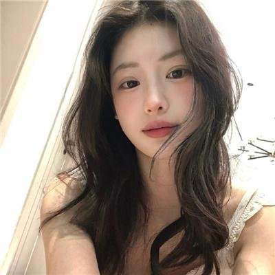 我不是你的黑鬼