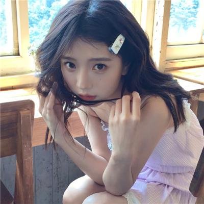 哎咕岛消失的舔甜歌姬